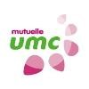 Mutuelle UMC Logo