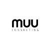 Muu Consulting Logo