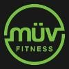 MUV Fitness Logo