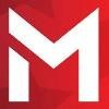 Muvico Logo
