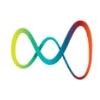 MUXI Logo