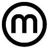 Muzak, LLC Logo