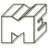 Muze Entertainment Logo