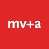 Mushinsky Voelzke Associates/MV+A Architects Logo