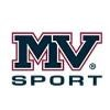 Mv Corp Logo