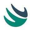 MV Sistemas Logo
