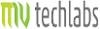 MV Techlabs Logo