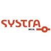MVA Logo