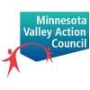 MVAC Logo
