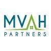 MVAH Partners Logo