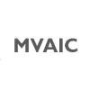 MVAIC Logo