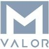 Mvalor Logo