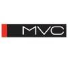 MVC Logo