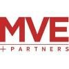 MVE + Partners Logo