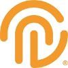 mVentix Logo