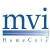 mvi HomeCare Logo