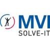 MVI Solve-IT Logo