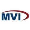 MVi Logo