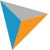 mVISE Logo