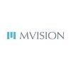 MVision Private Equity Advisers Logo