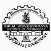 MVIT Logo