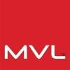 MVL Logo