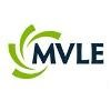 MVLE Logo