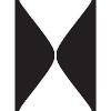MVMT Watches Logo