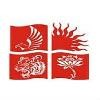 MVN University Logo