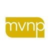 MVNP Logo