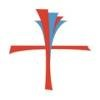 MVP CONSULTING PLUS Logo