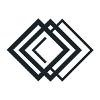 MVP Factory Logo