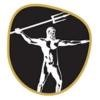 MVP Finance Group Logo