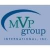 MVP Group International Logo