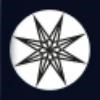 MVP Group of Companies Logo
