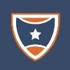 MVP Index Logo