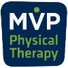 MVP Physical Therapy Logo