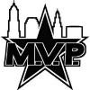 MVP Services Logo