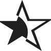 MVP Sports Clubs Logo