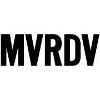 MVRDV Logo