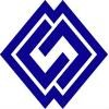 MVS ACMEI Logo