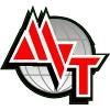 MVT Services Logo