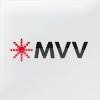 MVV Energie Logo