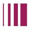 MVZ Labor Ravensburg GbR Logo