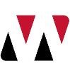MW Builders Logo