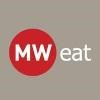 MW Eat Logo