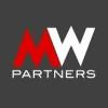MW Partners Logo