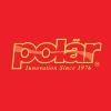 MW Polar Logo