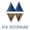 MW Watermark Logo