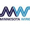 MW Logo